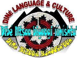 Dineh Language and Culture
